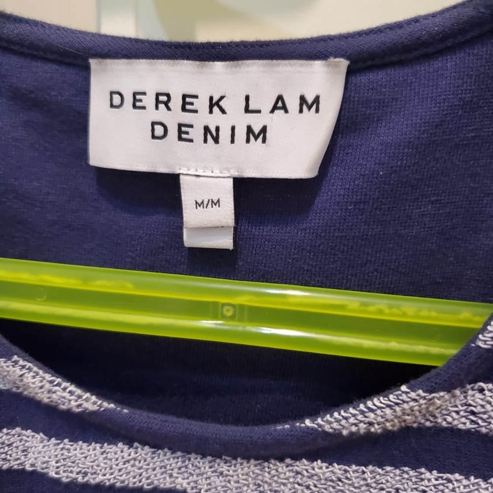 Derek Lam top - Picture 2 of 3